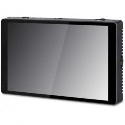 NEXILI VISIO 7 Pro 7" HDMI 4K Pro CAMERA MONITOR