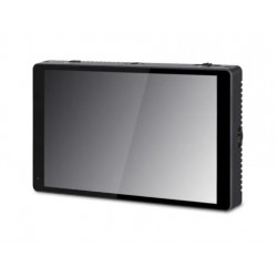 NEXILI VISIO 7 Pro 7" HDMI 4K Pro CAMERA MONITOR