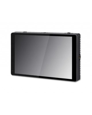NEXILI VISIO 7 Pro 7" HDMI 4K Pro CAMERA MONITOR