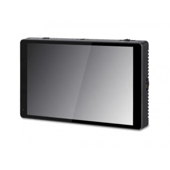 NEXILI VISIO 7 Pro 7" HDMI 4K Pro CAMERA MONITOR