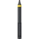 Insta360 Extended Selfie Stick for X3, X4, ONE RS/X2/R/X, and ONE (14 to 118")