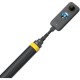 Insta360 Extended Selfie Stick for X3, X4, ONE RS/X2/R/X, and ONE (14 to 118")