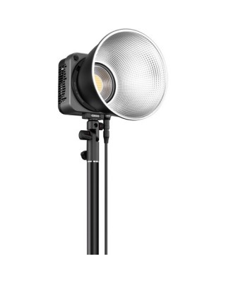 Zhiyun MOLUS G200 Bi-Color LED Monolight