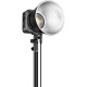 Zhiyun MOLUS G200 Bi-Color LED Monolight
