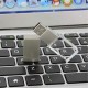 CRYSTAL USB FLASH 16GB