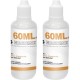 LENSGO Fog Machine Fluid 