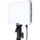 Amaran Pano 60c RGB COB Mobile Light Panel Kit (White)