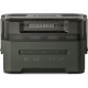 Tilta Portable Charging Station for NP-FZ100 Batteries (Green)