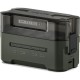 Tilta Portable Charging Station for NP-FZ100 Batteries (Green)