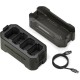 Tilta Portable Charging Station for NP-FZ100 Batteries (Green)