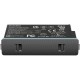 Insta360 Rechargeable Battery for X5 Camera