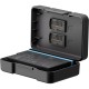 Insta360 Rechargeable Battery for X5 Camera