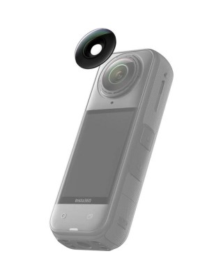 Insta360 Replacement Lens Kit for X5