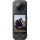 INSTA360 X5 360° CINSAAHA (X531) 8K CAMERA (BMW MOTORRAD EDITION)