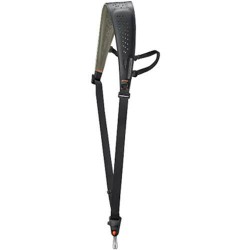 PGYTECH Camera Strap Pro (Midnight Black)