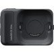 Insta360 GO Ultra Standard Bundle (Midnight Black)