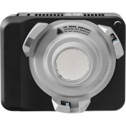 Aputure Amaran Ray 60c RGB LED Monolight