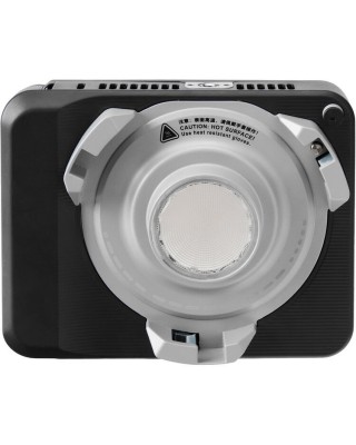 Aputure Amaran Ray 60c RGB LED Monolight