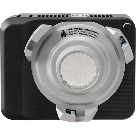 Aputure Amaran Ray 60c RGB LED Monolight