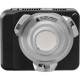 Aputure Amaran Ray 60c RGB LED Monolight