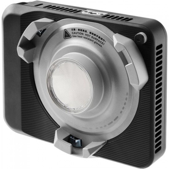 Aputure Amaran Ray 60c RGB LED Monolight