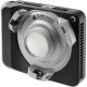 Aputure Amaran Ray 60c RGB LED Monolight