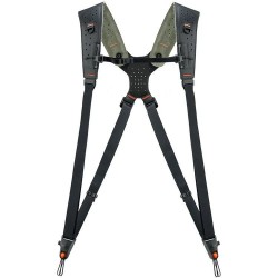 PGYTECH Camera Strap Master (Midnight Black)