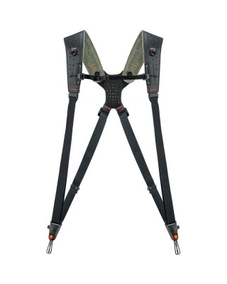 PGYTECH Camera Strap Master (Midnight Black)