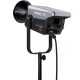 NANLITE FC-720B LED Bi-color Spot Light
