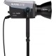 NANLITE FC-720B LED Bi-color Spot Light
