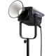 NANLITE FC-720B LED Bi-color Spot Light