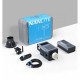 NANLITE FC-720B LED Bi-color Spot Light