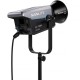 NANLITE FC-720C LED RGBW Spot Light