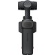 Insta360 Luna Ultra Creator Bundle (Cosmic Black)