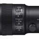 SIGMA AF 500MM F/5.6 DG DN OS (S) F/SE