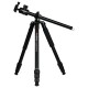 Provision GoLite X Pro Tripod & Monopod with Ball Head
