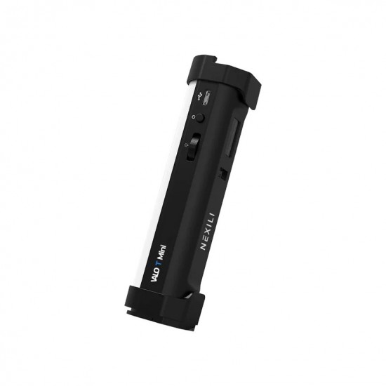 NEXILI VALO T MINI RGB LED TUBE LIGHT