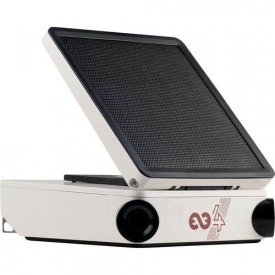Enlaps Tikee 4 Timelapse Camera with Soft Case