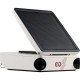 Enlaps Tikee 4 Timelapse Camera with Soft Case