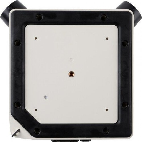 Enlaps Tikee 4 Timelapse Camera with Soft Case