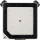 Enlaps Tikee 4 Timelapse Camera with Soft Case
