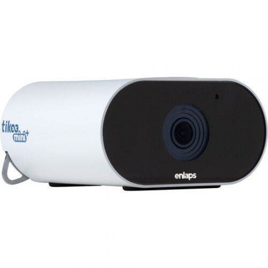 Enlaps Tikee Mini+ Timelapse Camera - Pack