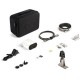 Enlaps Tikee Mini+ Timelapse Camera - Pack