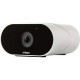 Enlaps Tikee Mini+ Timelapse Camera - Pack