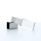CRYSTAL USB FLASH 64GB