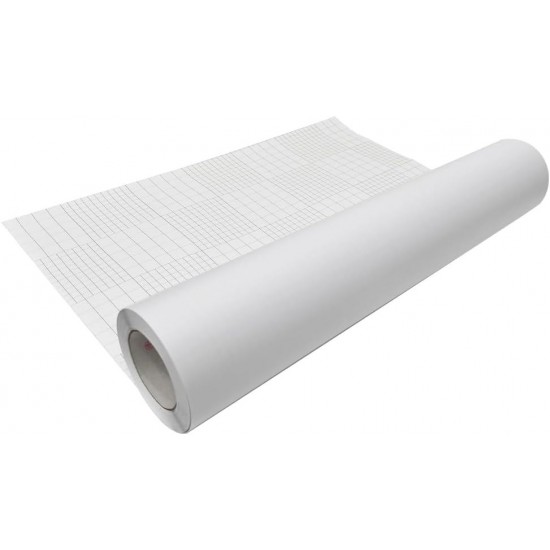 Cold Laminating Film Roll 24inch- 2813H