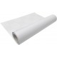 Cold Laminating Film Roll 24inch- 2813H