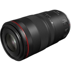 Canon RF 100mm F2.8L MACRO IS USM Lens