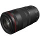 Canon RF 100mm F2.8L MACRO IS USM Lens