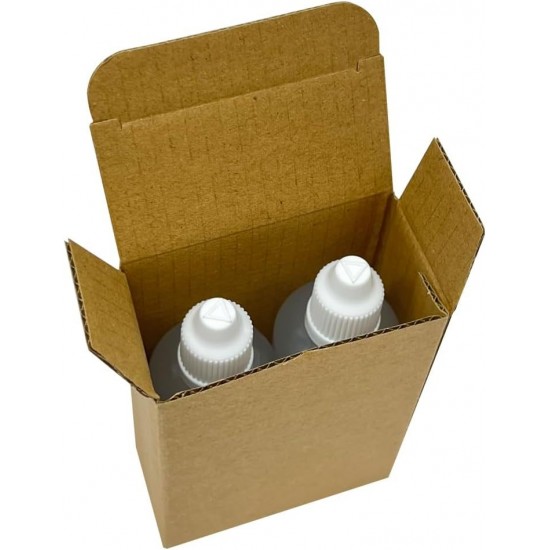LENSGO Fog Machine Fluid 